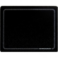 Vance Industries Surface Saver Tempered Glass Cutting Board VNCE1010